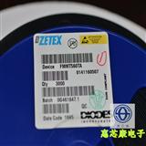 捷配电子市场网 一站式光端机供应平台助力通信网络升级