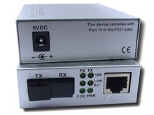 舟山最热门光端机全解析 报价、图片与选购指南